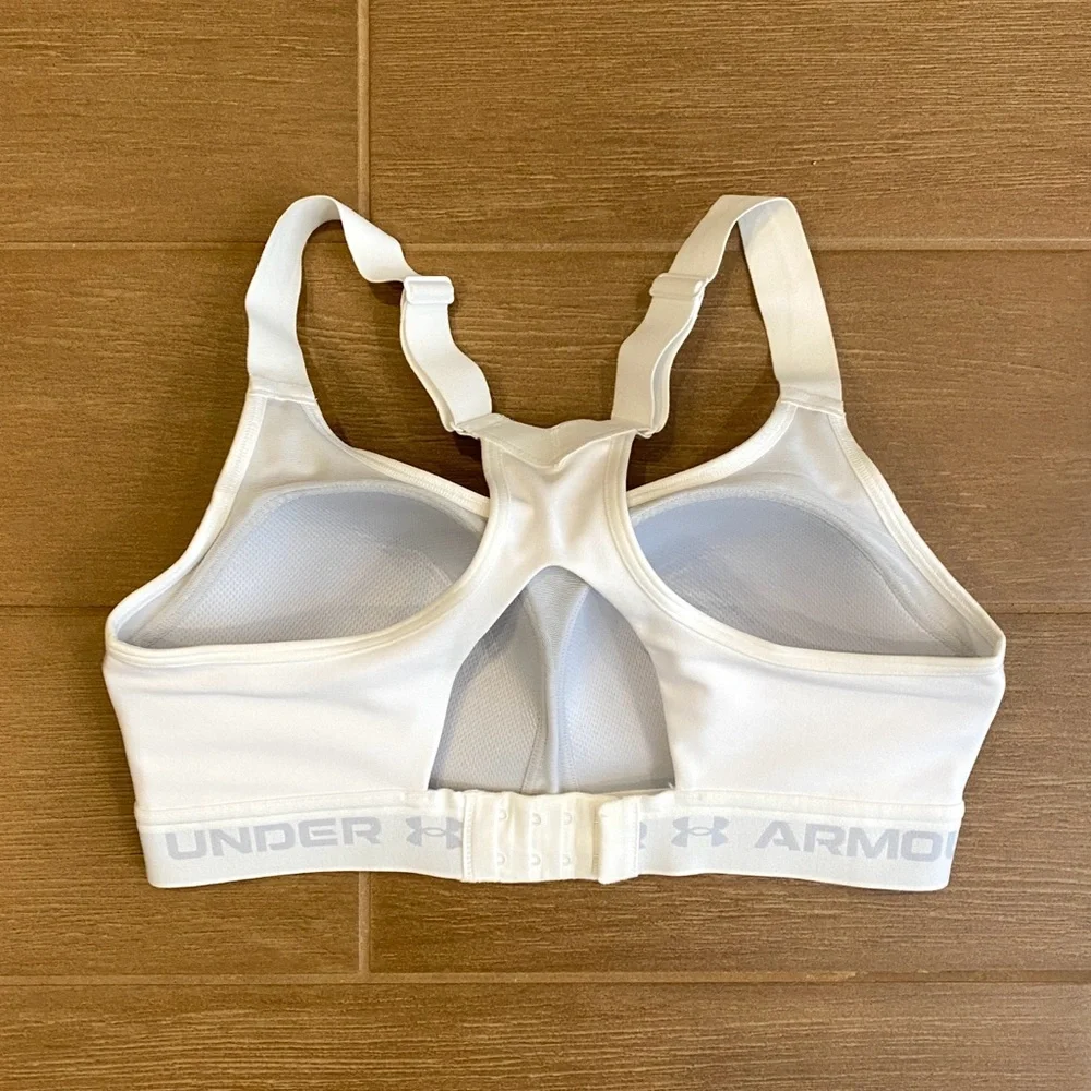 Under Armour new without